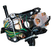 Toyota Corolla KE30 KE35 KE36 Wiper Switch (1975-1982)