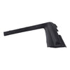 Toyota Yaris (2012-2014) - LH + RH Pair Windshield Wiper Covers