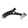 Honda CR-V Pair Front Lower Control Arms 2 x (2017–2019)