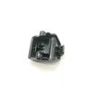 Mazda CX-5 Armrest Center Console Lid Latch Lock Cover (2013–2016)