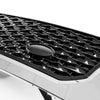 Land Rover LR4 / Discovery 4 Front Grill (2010-2016)