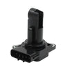 Jaguar XKR Base 5.0L V8 Mass Air Flow Meter MAF Sensor (2010-2015)