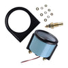 All Vehicles 2" Universal LED Car Water Temperature Gauge 40-120°C