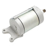 Aeon Cobra Crossland Overland 350 400 419 Bistrada 315 320 Starter (2000-2023)