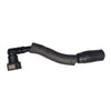 12-17 Chevrolet Traverse Acadia PCV Tube Hose (2012-2017)