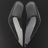 Kawasaki Ninja 250 300 Versys 650 Headlight Guard Cover (2015-2017)