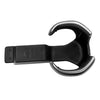 Holden Colorado, Chevrolet Trailblazer, S10 Front Cup Holder Trim