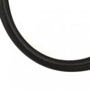 Door Rubber Weatherstrip Rear LH Fits Toyota Corolla KE10 4D Sedan 1966-70 D06
