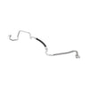 Land Rover Range Rover Sport AC Hose Pipe (2005-2013)