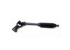 TOYOTA TACOMA Intermediate Steering Shaft (2005–2016)