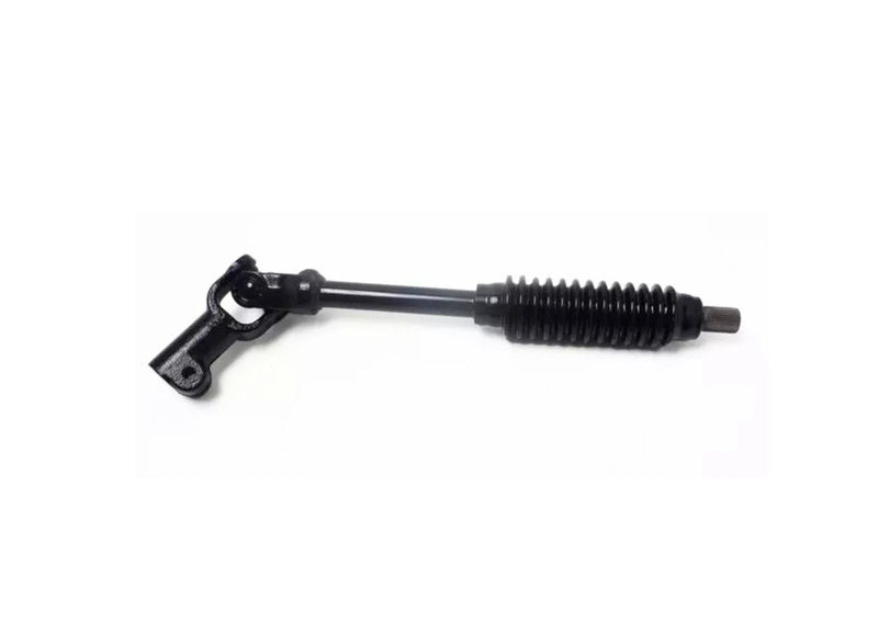 TOYOTA TACOMA Intermediate Steering Shaft (2005–2016)
