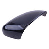 Honda Accord Exterior Mirror Cover Cap (2018-2021)