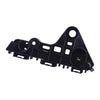 Toyota Corolla Cross Left Front Bumper Bracket (2020-2022)