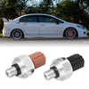 Honda Engine Oil Pressure Sensor Switch
