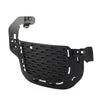 Land Rover Range Rover Evoque Fog Light Cover (2016-2018)