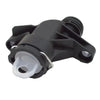 Mercedes Water Pipe Joint Anti Corrosion Coolant