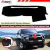 Toyota 4Runner Anti-Sun Dashboard Dash Mat Sun Cover Pad (2003–2009)