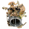 Nissan 1.5L J15 Cabstar Homer Datsun 521 720 Carburetor