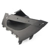 Land Rover Range Rover Velar Front Bumper Air Duct Cooling Vent (17-22)