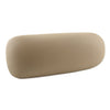 BMW Mini Cooper R55 R56 R57 R58 R59 Armrest Lid Cover (2007-2015)