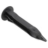 Mercedes A Class W169 W245 2 x Design Door Card Cover Clip (2004–2012)