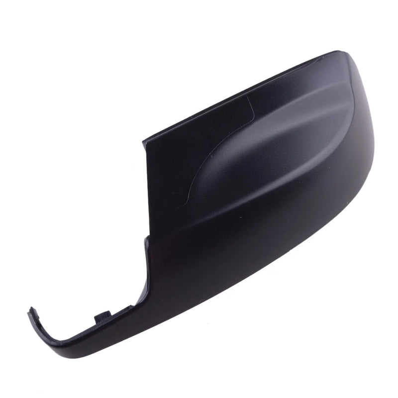 Subaru Crosstrek, Legacy Right Rear View Mirror Lower Cover Cap (13-14)