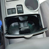 Toyota Highlander Center Console Cup Holder Separator (2008-2013)