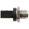 Benz Sprinter GL320 GL350 ML320 ML350 Dodge Fuel Pressure Sensor (2007-2016)
