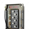 Mercury Mariner Switch Box Power Pack (2005-2007)