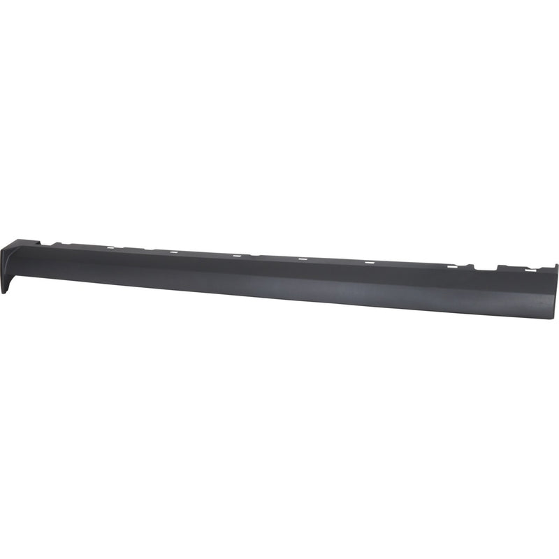 Rocker Panel Trims Passenger Right Side Hand for Ford