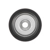 Lexus GS200t, IS300, NX200t Drive Belt Idler Pulley (2015-2020)