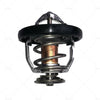 Nissan Patrol GU Y61, Navara D22 ZD30DDTI Thermostat (2001-2008)