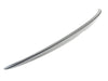 Lexus IS250 IS350 ISF 4D Rear Boot Spoiler (2006-2013)
