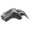 Harley Electra Glide Classic FLHTC / I Oil Cooler Cover (2011-2013)