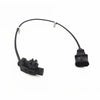 Kia Grand Carnival VQ 2.2L CRD Crank Angle Position Sensor (2011-2014)