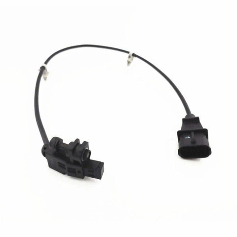 Kia Grand Carnival VQ 2.2L CRD Crank Angle Position Sensor (2011-2014)