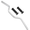 Yamaha Blaster 200 YFS200 Handlebar and Grips 2 x (2003–2006)
