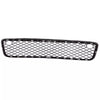 BMW X5 E70 Front Bumper Lower Grille (2007-2010)