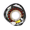 Kawasaki W 800 Stator (2011-2016, 2019-2020)