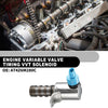 Ford F150 2014-2016 VVT Solenoid (2 x)