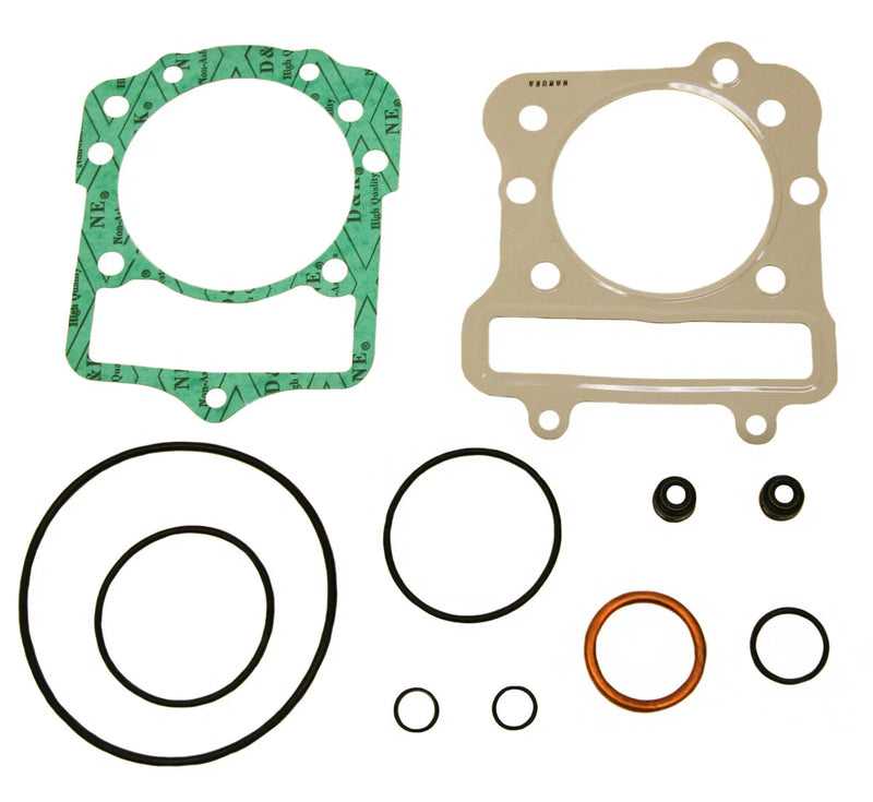 Kawasaki 300 Lakota, Prairie & Bayou Namura Top End Gasket (1988–2004)