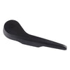 Dodge Caliber Front L&R Seat Adjuster Handle (2010-2012)
