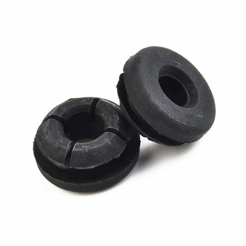 Nissan Altima, Sentra Hood Support Rod Grommet (2002-2022)