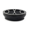 BMW R NineT R9T CNC Air Intake Filter Cover (2014-2020)