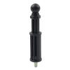 Land Rover Defender, Discovery, Range Rover Engine Cover Stud (2010-2023)