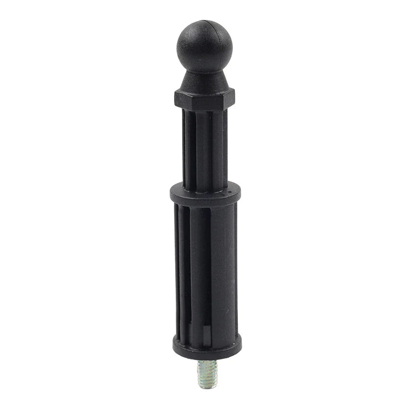 Land Rover Defender, Discovery, Range Rover Engine Cover Stud (2010-2023)