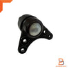 Holden Colorado Ute Front Upper Control Arm Ball Joint (2017-2023)