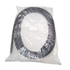 Toyota LiteAce KM30 KM35 KM36 KM37 1988-1998 BootWeatherstrip