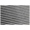 Ford Falcon FG XT / XR6 / XR8 / G6 / G6E 6cyl / V8 Radiator (2008-2014)