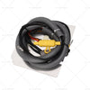 Club Car DS Models 48V OBC (1998-2004)